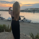 allesxwirdxperfekt avatar