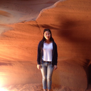 alleternalmemories avatar