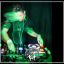 allexzatox1234 avatar