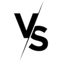 alley-catz-vs-daybreakers avatar