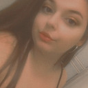 alley-del-rey avatar