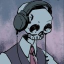 alley103-blog1 avatar