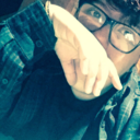 alleybananas27 avatar