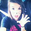 alleyboolovesscene avatar