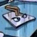 alleycat11424 avatar