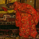 alleycats-piratehat avatar