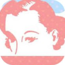 alleyesandears avatar