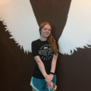 alleyeseeisdollarsigns avatar