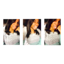 alleyesonmex3 avatar