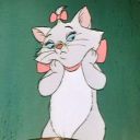 alleyesonthehindenburg avatar