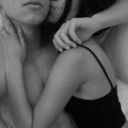 alleyezonme111 avatar