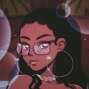 alleyezonmebitch avatar