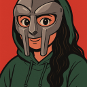 alleyezontati avatar