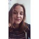 alleynakonus-blog avatar