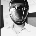 alleyofallmydeepthoughts avatar