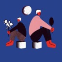 alleyofflowers avatar