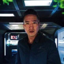 allez-argeiphontes avatar