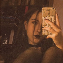 allez-vous-faire-foutre avatar