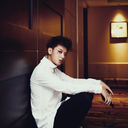 allez-vous-fayre avatar