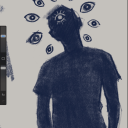 allezartificier avatar