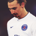 allezsaintgermain-blog avatar