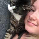 allezvousfaire avatar