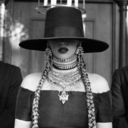 allfaithisgoneaway avatar