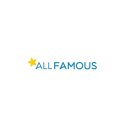 allfamous avatar