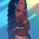 allfandomlove avatar