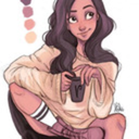 allfandomsilike69 avatar