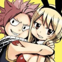 allfiredupfornalu avatar