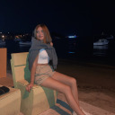 allfireinhell avatar