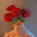 allfleetingdreams avatar