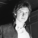 allfonsocuaron avatar