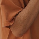 allfor-thegames avatar