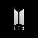 allforbangtansonyeondan avatar