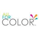 allforcolor avatar