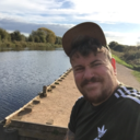 allforgotenunderrated avatar