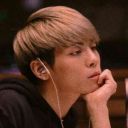 allforjjong avatar