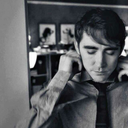 allforleepace avatar