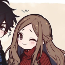 allformayyyyy avatar