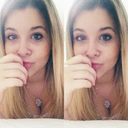 allformed-blog1 avatar