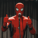 allforpunandpunforall avatar