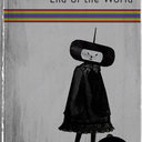 allforscience-blog avatar