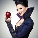 allforswanqueen avatar