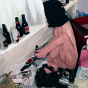 allforthefandom avatar