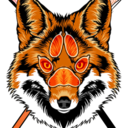 allforthegame avatar