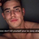 allforthegayphase avatar