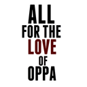 allfortheloveofoppa-blog avatar