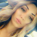 allforthelust avatar